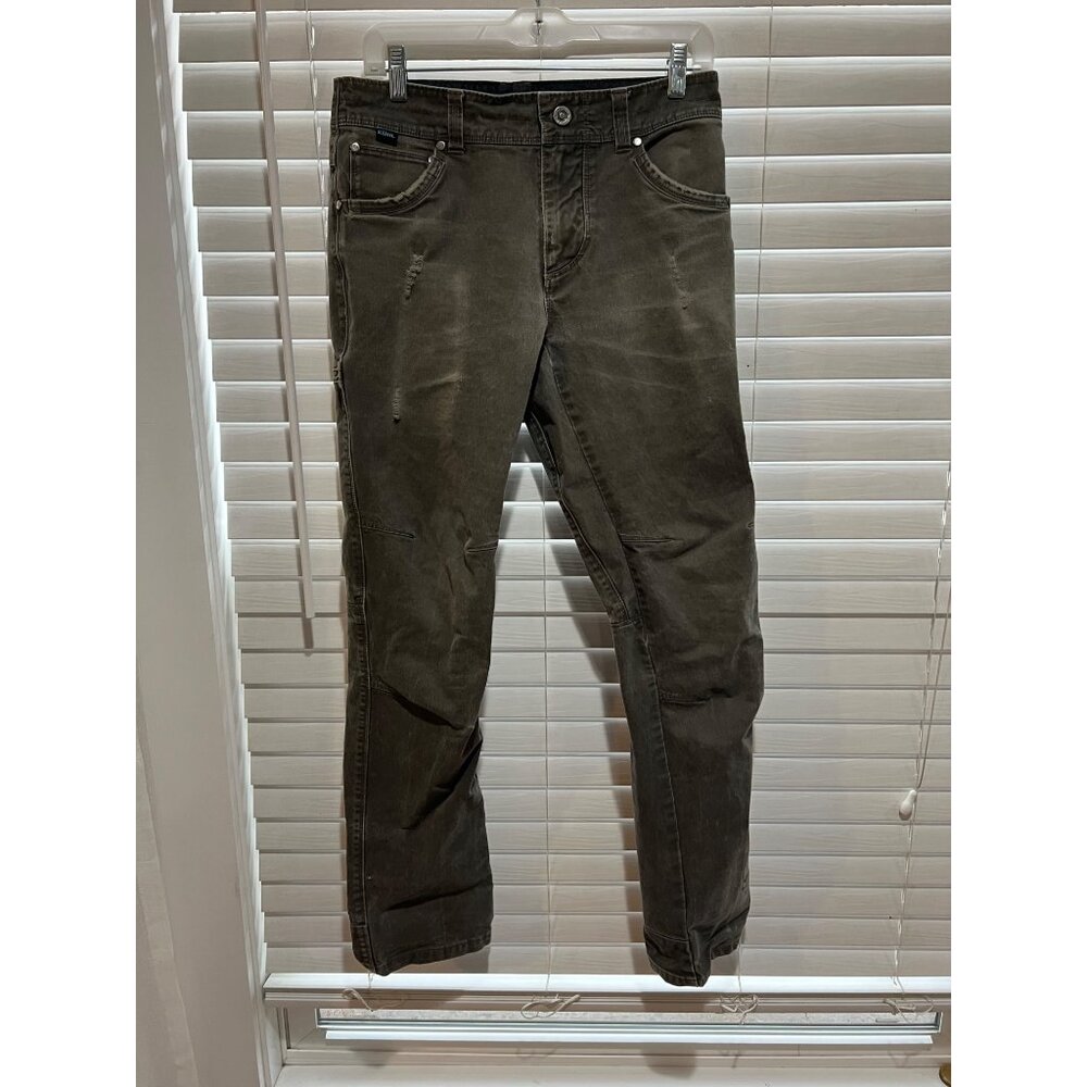 Kuhl Free Rydr Mens‎ Pants - Size 30x32